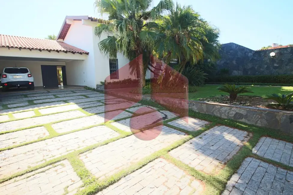 Foto 2 de Casa com 2 quartos à venda, 484m2 em Vera Cruz - SP