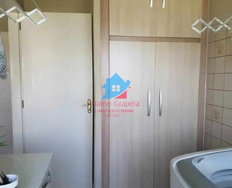 Foto 9 de Casa com 3 quartos à venda, 270m2 em Capela, Vinhedo - SP