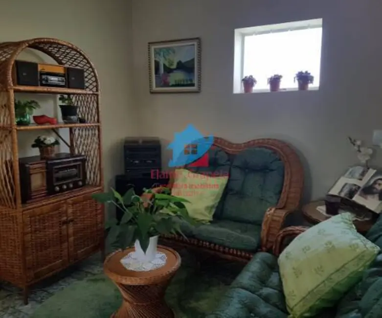 Foto 6 de Casa com 3 quartos à venda, 270m2 em Capela, Vinhedo - SP