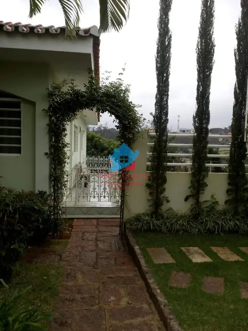 Foto 4 de Casa com 3 quartos à venda, 270m2 em Capela, Vinhedo - SP