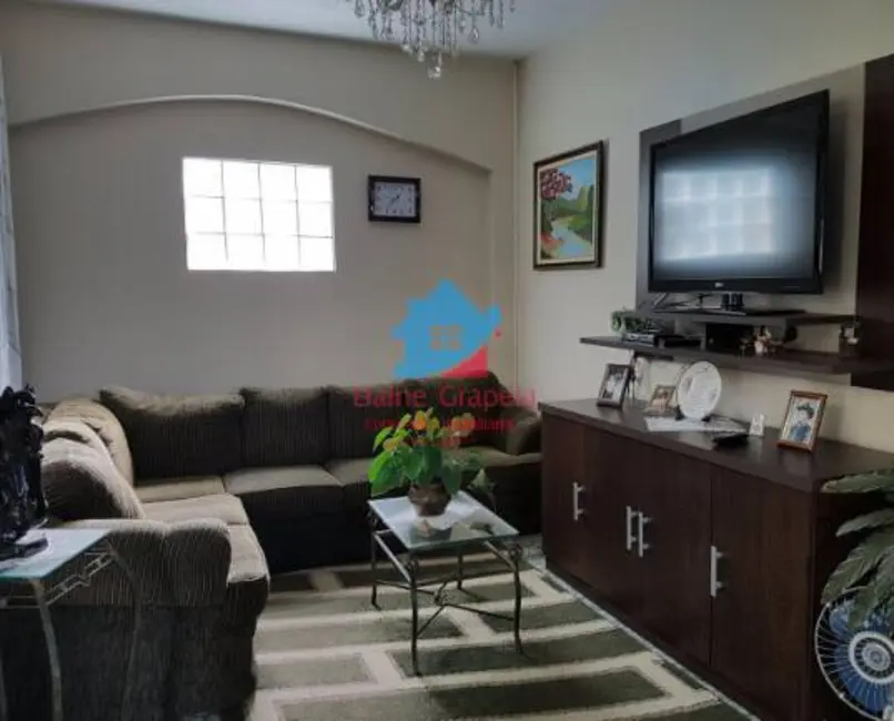 Foto 5 de Casa com 3 quartos à venda, 270m2 em Capela, Vinhedo - SP