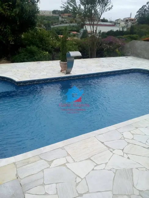 Foto 3 de Casa com 3 quartos à venda, 270m2 em Capela, Vinhedo - SP