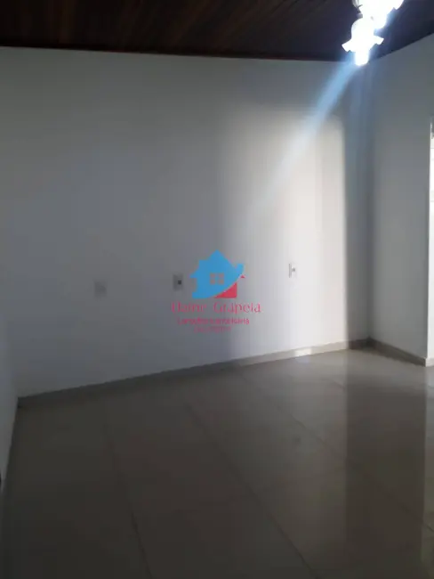 Foto 5 de Casa com 3 quartos à venda, 204m2 em Vila Papelão, Valinhos - SP