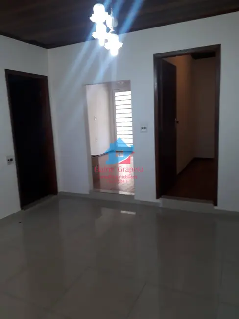 Foto 7 de Casa com 3 quartos à venda, 204m2 em Vila Papelão, Valinhos - SP
