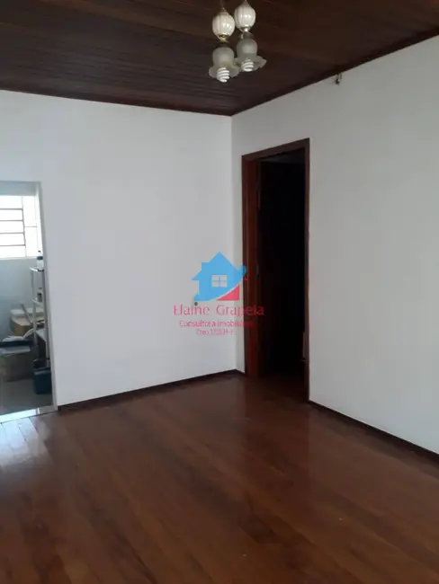 Foto 6 de Casa com 3 quartos à venda, 204m2 em Vila Papelão, Valinhos - SP