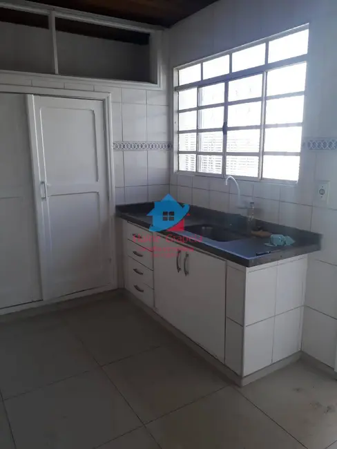 Foto 9 de Casa com 3 quartos à venda, 204m2 em Vila Papelão, Valinhos - SP