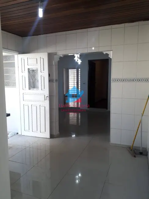 Foto 8 de Casa com 3 quartos à venda, 204m2 em Vila Papelão, Valinhos - SP