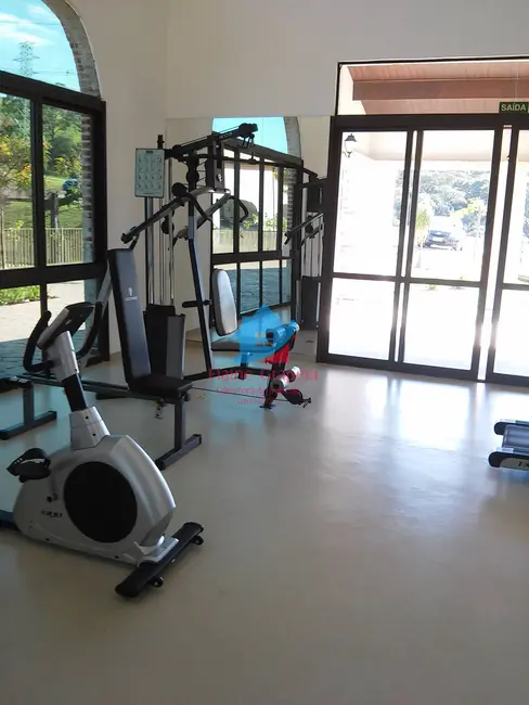 Foto 9 de Lote de Condomínio à venda, 895m2 em Monte Alegre, Vinhedo - SP