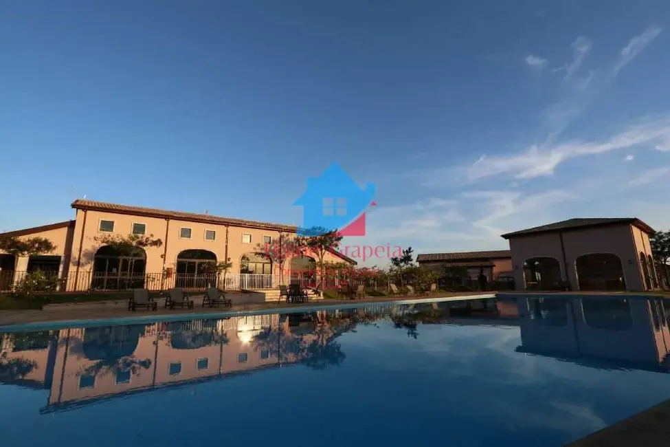 Foto 38 de Casa à venda, 800m2 em Monte Alegre, Vinhedo - SP