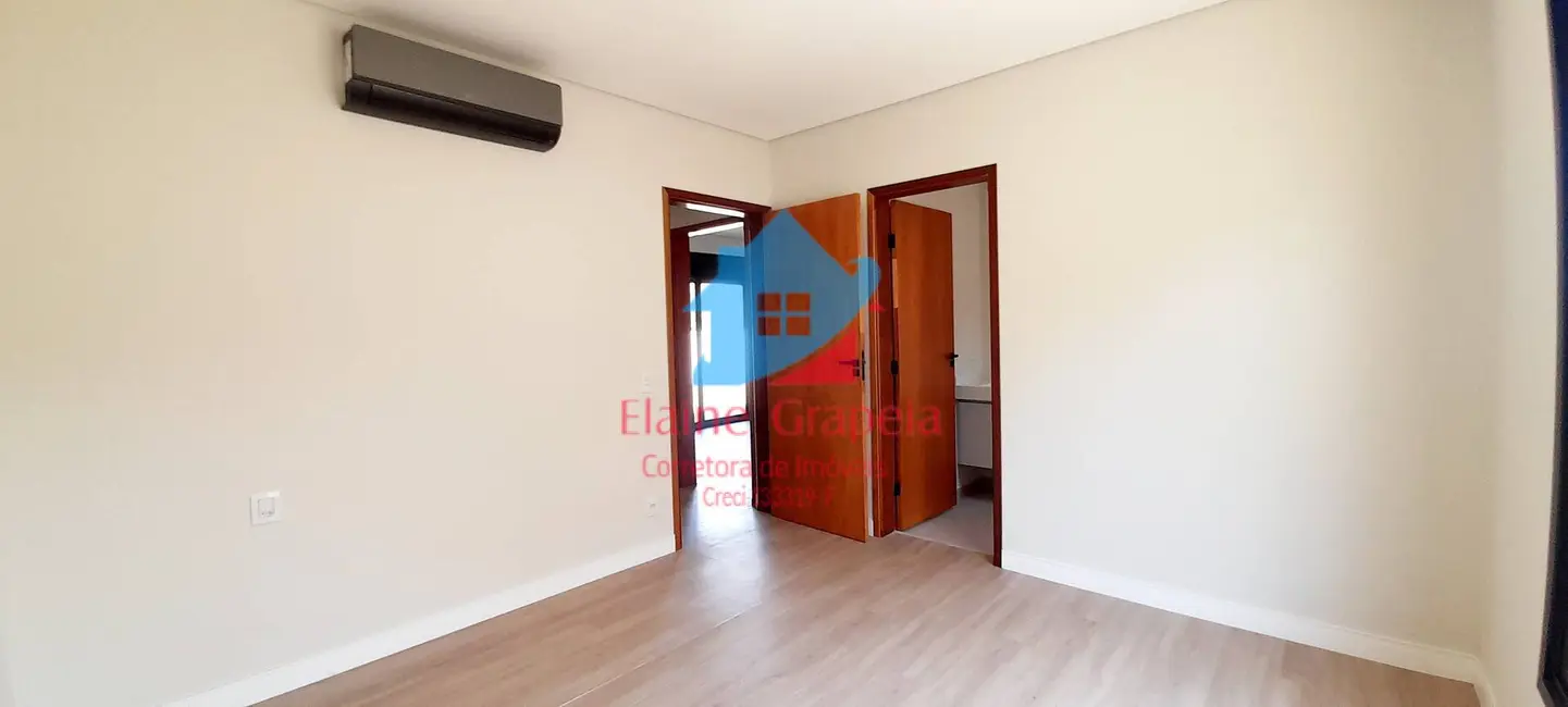Foto 14 de Casa à venda, 800m2 em Monte Alegre, Vinhedo - SP