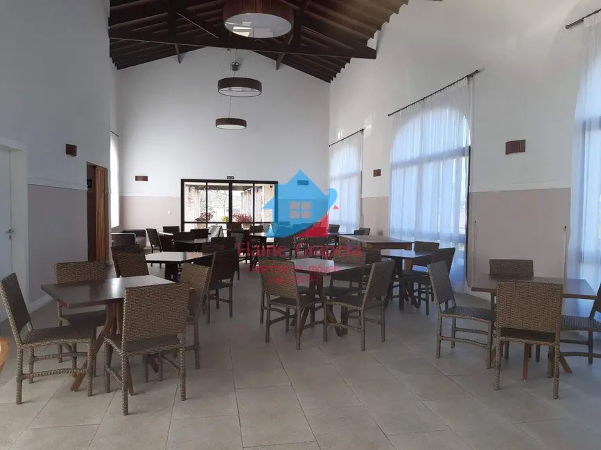 Foto 28 de Casa à venda, 800m2 em Monte Alegre, Vinhedo - SP