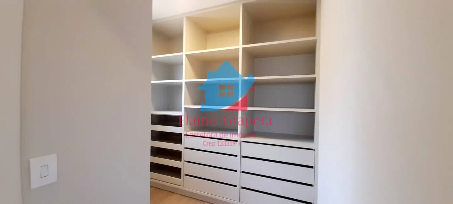 Foto 26 de Casa à venda, 800m2 em Monte Alegre, Vinhedo - SP