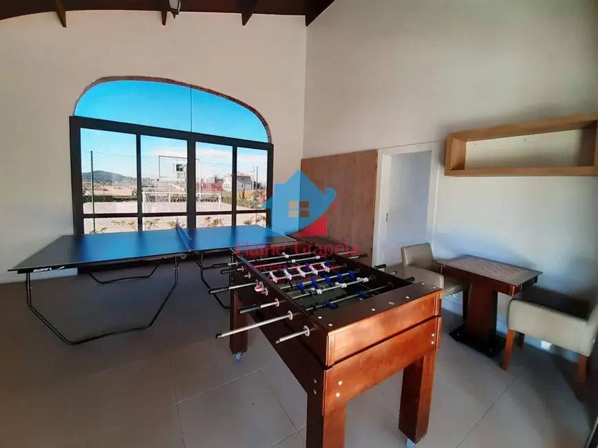 Foto 31 de Casa à venda, 800m2 em Monte Alegre, Vinhedo - SP