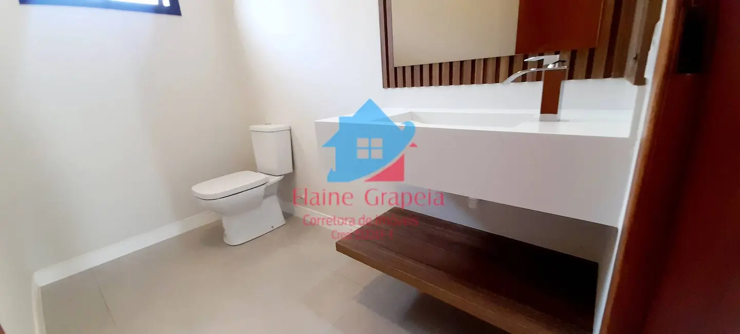 Foto 11 de Casa à venda, 800m2 em Monte Alegre, Vinhedo - SP