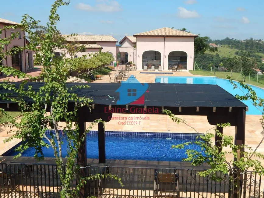 Foto 30 de Casa à venda, 800m2 em Monte Alegre, Vinhedo - SP