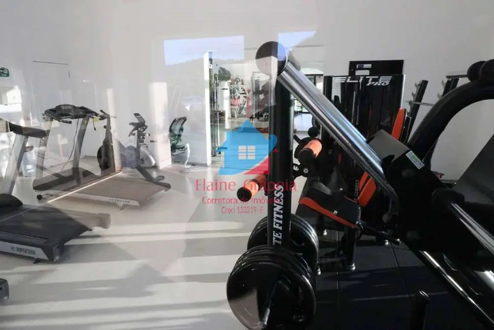 Foto 27 de Casa à venda, 800m2 em Monte Alegre, Vinhedo - SP