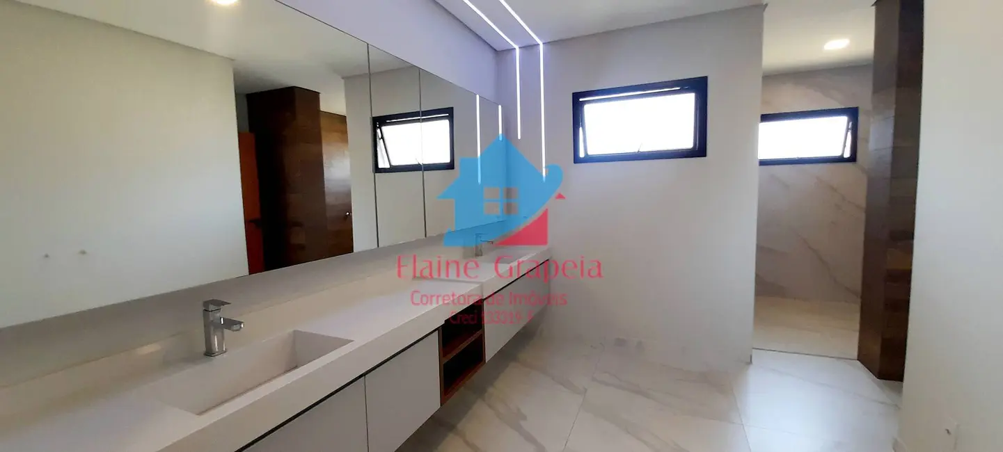Foto 20 de Casa à venda, 800m2 em Monte Alegre, Vinhedo - SP