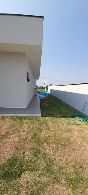 Foto 37 de Casa à venda, 800m2 em Monte Alegre, Vinhedo - SP