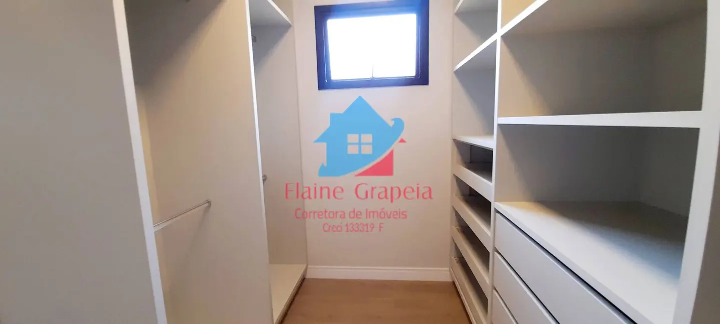 Foto 29 de Casa à venda, 800m2 em Monte Alegre, Vinhedo - SP