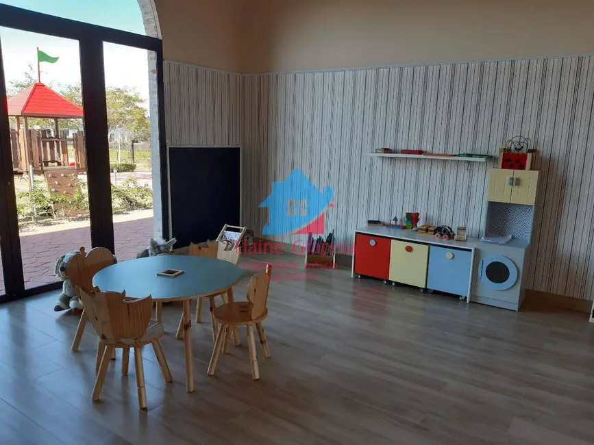 Foto 34 de Casa à venda, 800m2 em Monte Alegre, Vinhedo - SP