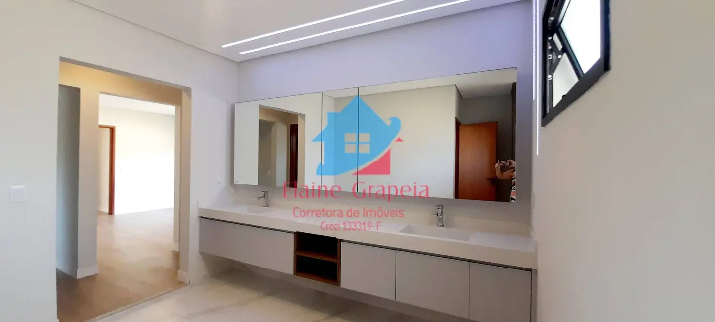 Foto 21 de Casa à venda, 800m2 em Monte Alegre, Vinhedo - SP