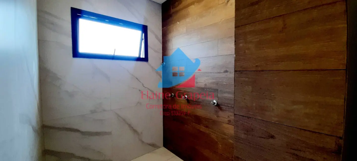 Foto 18 de Casa à venda, 800m2 em Monte Alegre, Vinhedo - SP