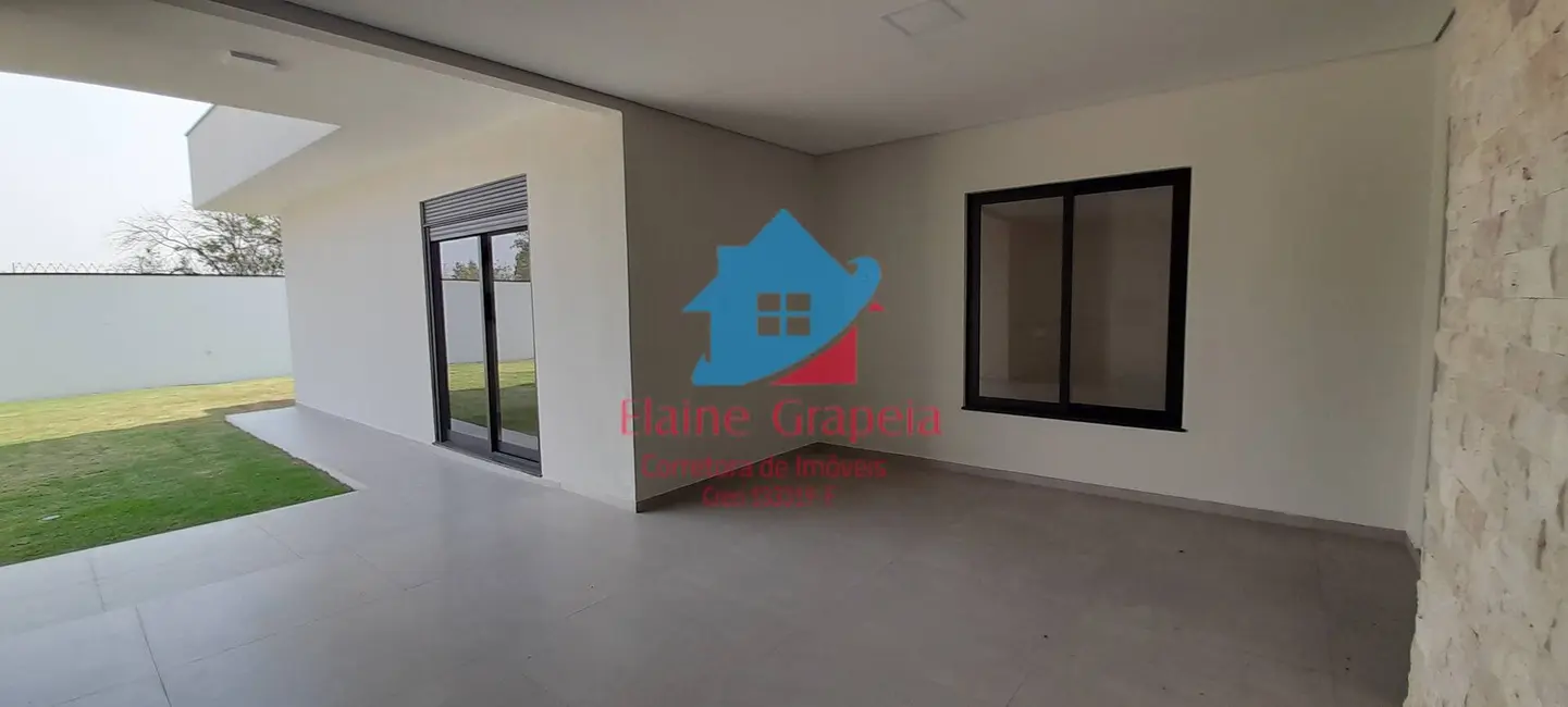 Foto 43 de Casa à venda, 800m2 em Monte Alegre, Vinhedo - SP