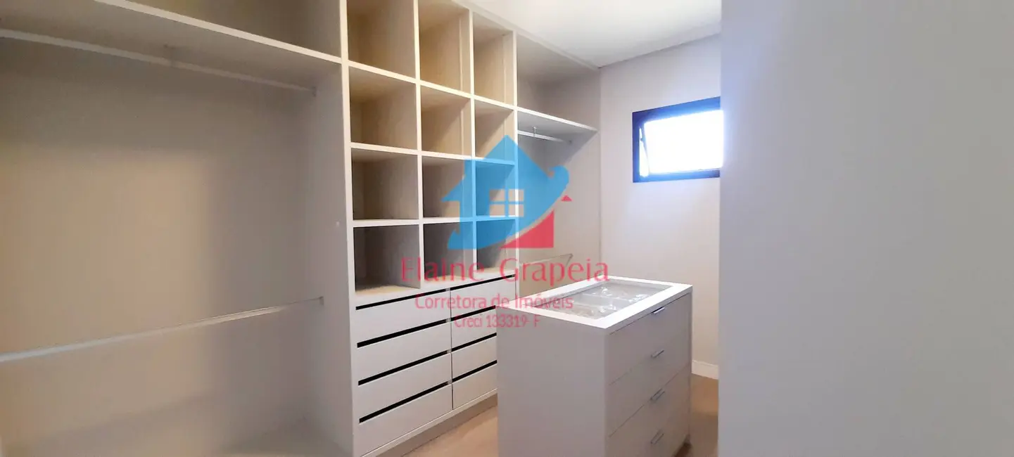 Foto 22 de Casa à venda, 800m2 em Monte Alegre, Vinhedo - SP