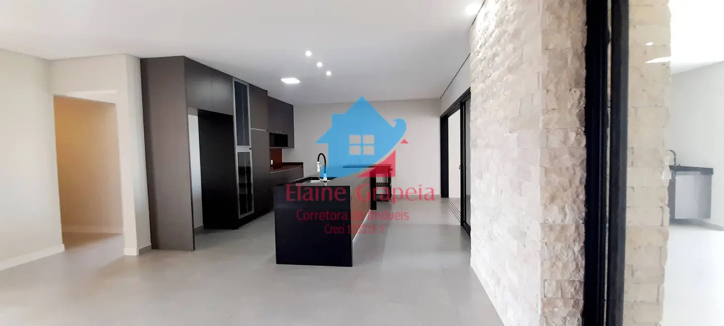 Casa à venda, 800m2 em Monte Alegre, Vinhedo - SP - imagem 6 Foto 6 de Casa à venda, 800m2 em Monte Alegre, Vinhedo - SP