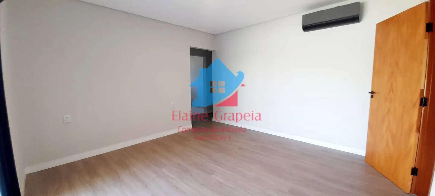 Foto 16 de Casa à venda, 800m2 em Monte Alegre, Vinhedo - SP