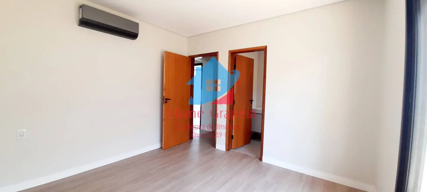 Foto 13 de Casa à venda, 800m2 em Monte Alegre, Vinhedo - SP