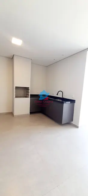 Foto 48 de Casa à venda, 800m2 em Monte Alegre, Vinhedo - SP