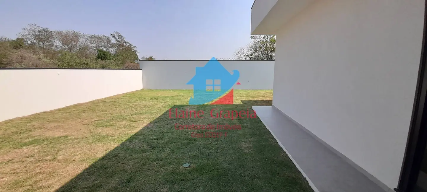 Foto 33 de Casa à venda, 800m2 em Monte Alegre, Vinhedo - SP