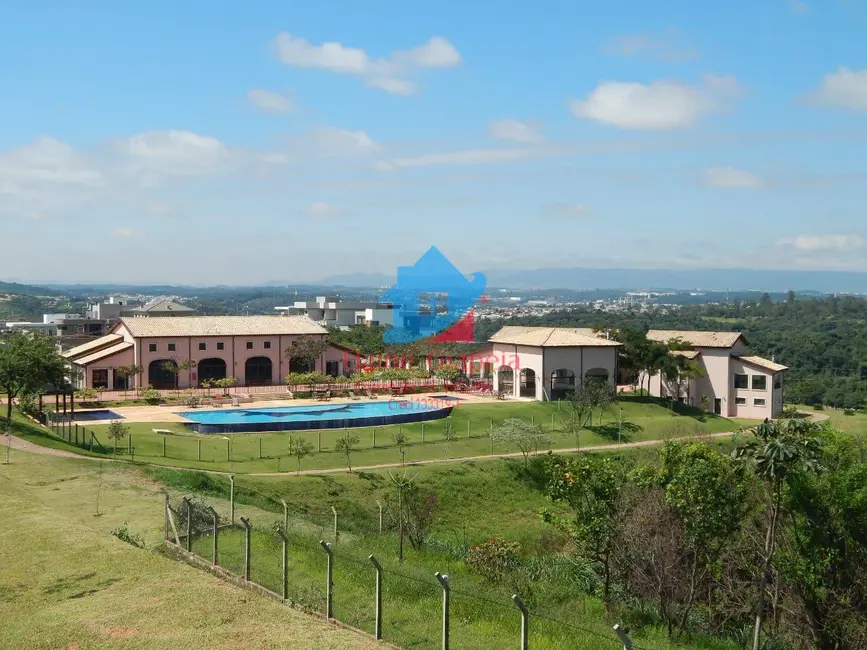 Foto 41 de Casa à venda, 800m2 em Monte Alegre, Vinhedo - SP