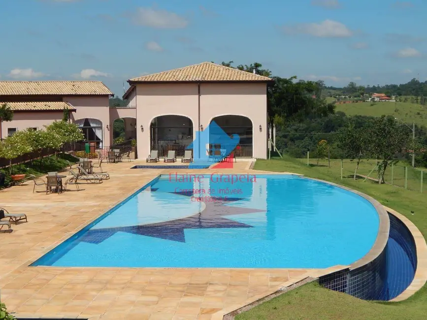 Foto 45 de Casa à venda, 800m2 em Monte Alegre, Vinhedo - SP