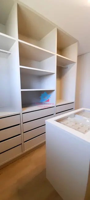 Foto 23 de Casa à venda, 800m2 em Monte Alegre, Vinhedo - SP