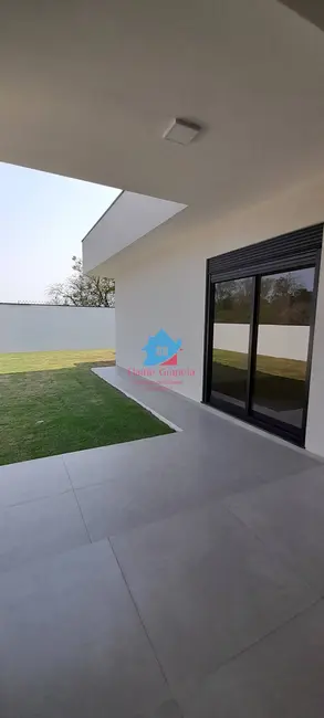 Foto 32 de Casa à venda, 800m2 em Monte Alegre, Vinhedo - SP