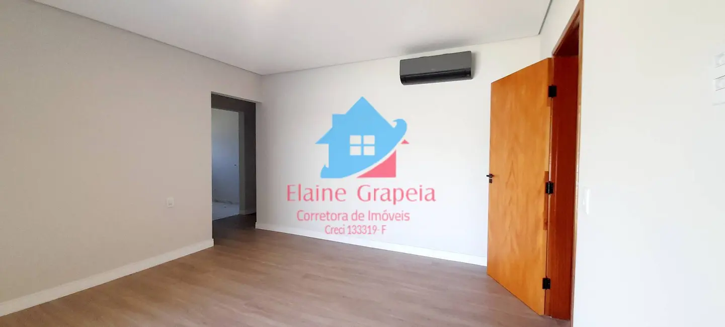 Foto 15 de Casa à venda, 800m2 em Monte Alegre, Vinhedo - SP