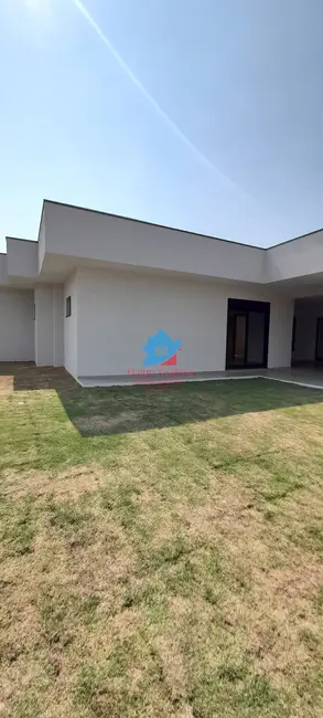 Foto 50 de Casa à venda, 800m2 em Monte Alegre, Vinhedo - SP