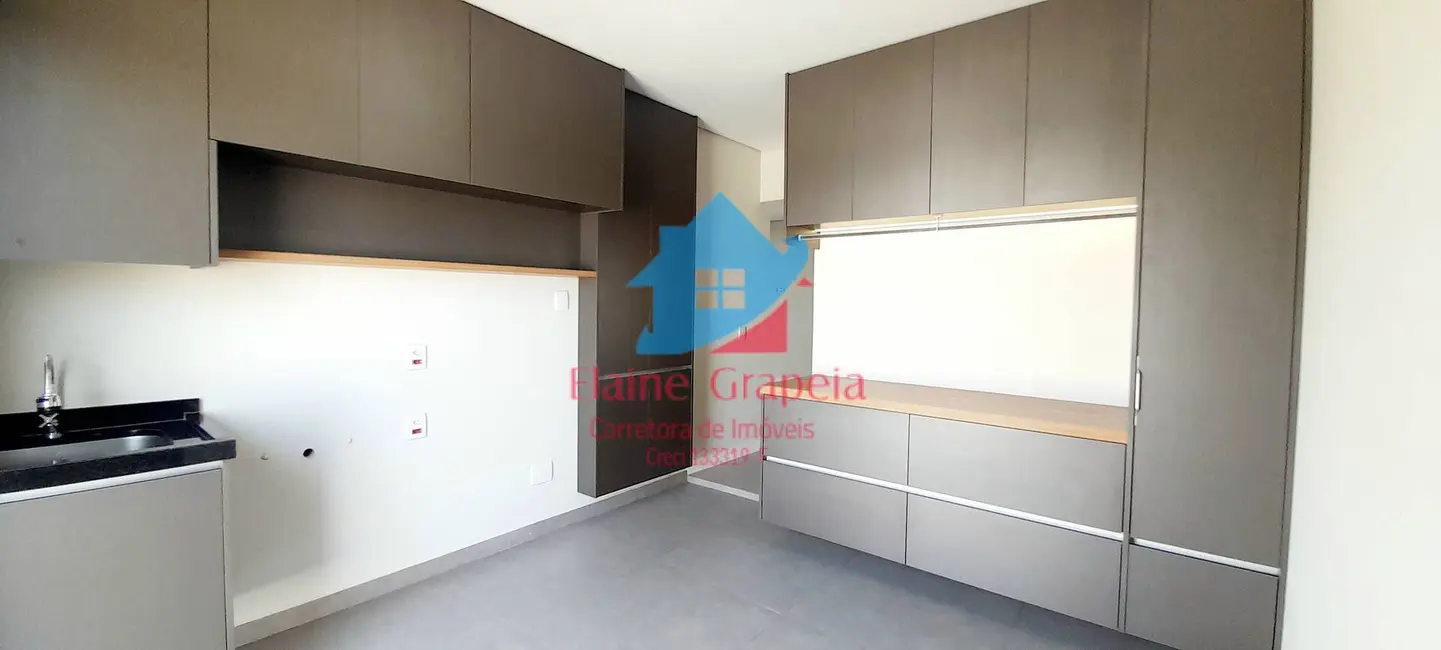 Foto 10 de Casa à venda, 800m2 em Monte Alegre, Vinhedo - SP