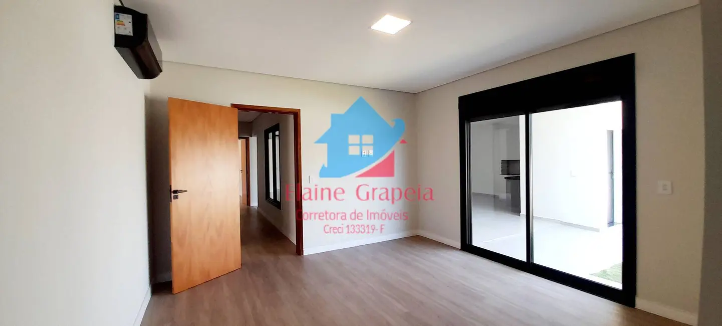 Foto 19 de Casa à venda, 800m2 em Monte Alegre, Vinhedo - SP