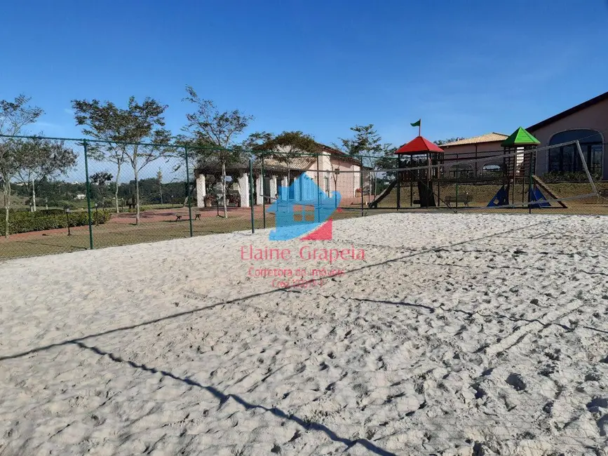 Foto 36 de Casa à venda, 800m2 em Monte Alegre, Vinhedo - SP