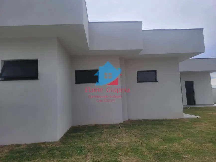 Foto 51 de Casa à venda, 800m2 em Monte Alegre, Vinhedo - SP