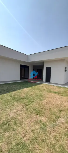 Foto 49 de Casa à venda, 800m2 em Monte Alegre, Vinhedo - SP