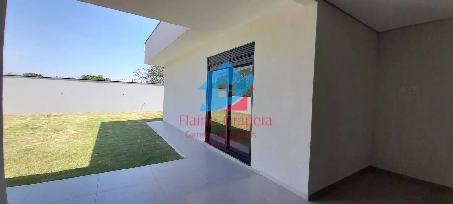 Foto 46 de Casa à venda, 800m2 em Monte Alegre, Vinhedo - SP