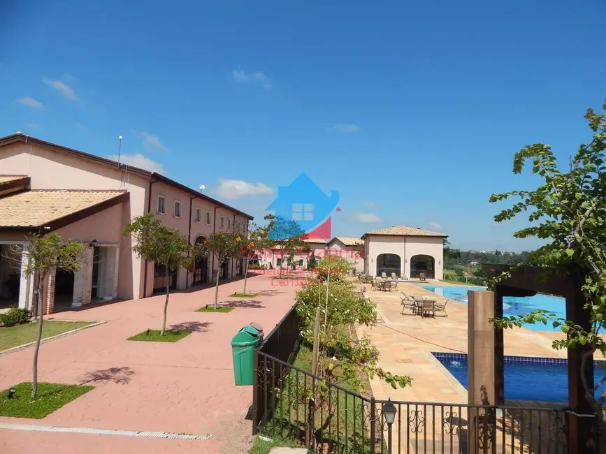 Foto 42 de Casa à venda, 800m2 em Monte Alegre, Vinhedo - SP