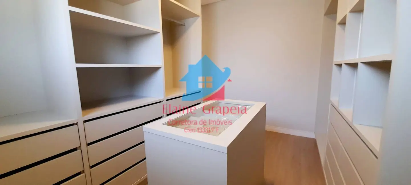 Foto 24 de Casa à venda, 800m2 em Monte Alegre, Vinhedo - SP