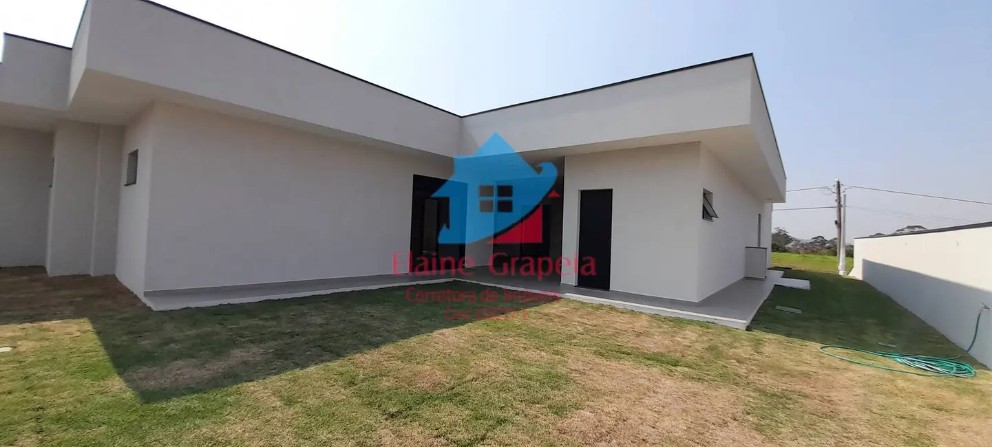 Foto 47 de Casa à venda, 800m2 em Monte Alegre, Vinhedo - SP