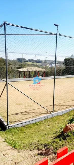 Lote de Condomínio à venda, 425m2 em Fazenda Santana, Valinhos - SP - imagem 7 Foto 7 de Lote de Condomínio à venda, 425m2 em Fazenda Santana, Valinhos - SP