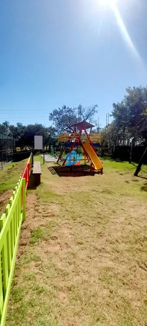 Lote de Condomínio à venda, 425m2 em Fazenda Santana, Valinhos - SP - imagem 9 Foto 9 de Lote de Condomínio à venda, 425m2 em Fazenda Santana, Valinhos - SP